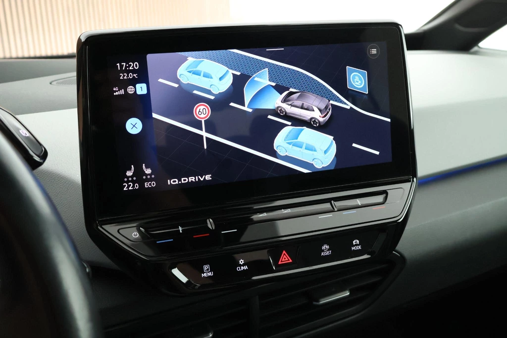 Volkswagen ID.3 – foto 29