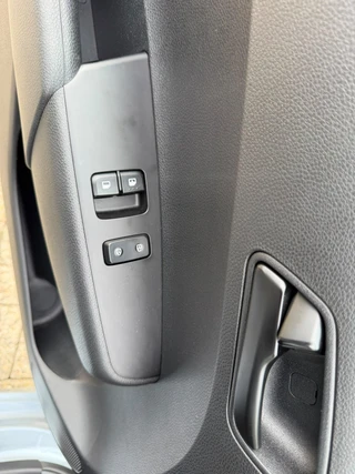 Kia Picanto – thumbnail 31