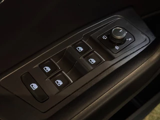 Volkswagen T-Roc – thumbnail 16