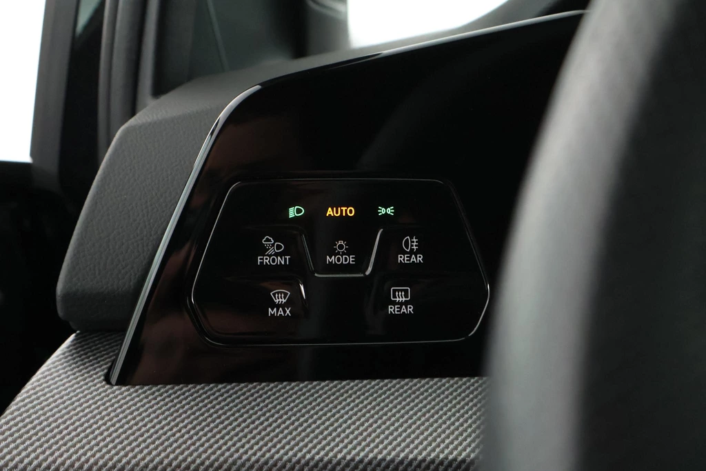 Volkswagen Golf – foto 16