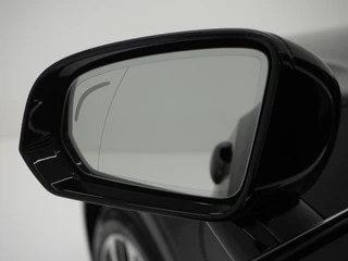 Volvo V90 – thumbnail 17