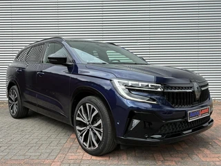 Renault Espace – thumbnail 5