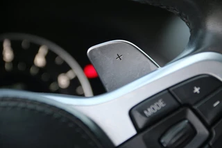 BMW X4 – thumbnail 16