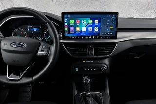 Ford Focus – thumbnail 14