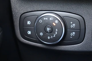 Ford Focus – thumbnail 27