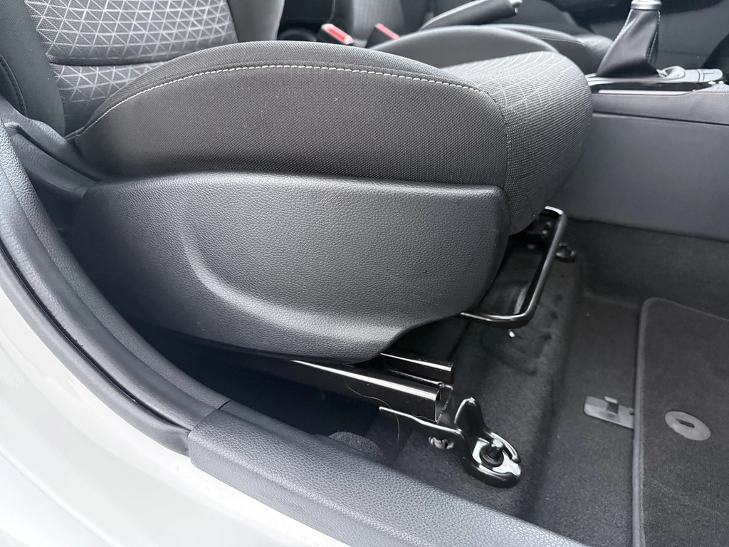 Kia Picanto – foto 43