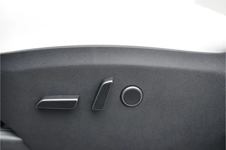 Tesla Model Y – thumbnail 28