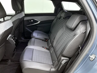 Peugeot 5008 – thumbnail 26