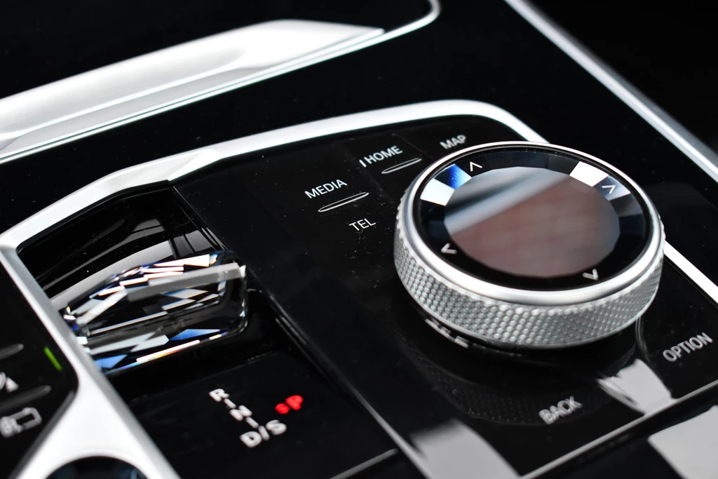 BMW X5 – foto 41