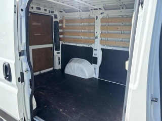 Peugeot Boxer – thumbnail 12