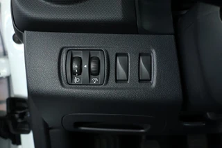 Renault Clio – thumbnail 18