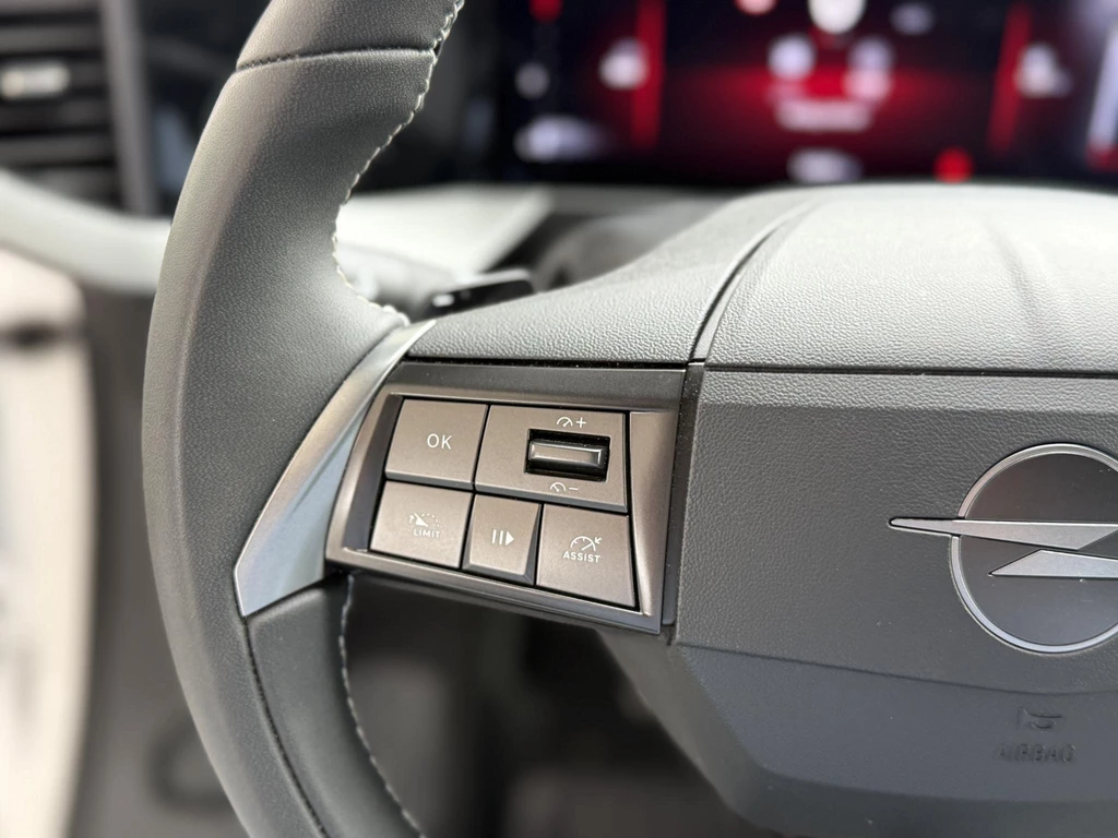 Opel Mokka – foto 18
