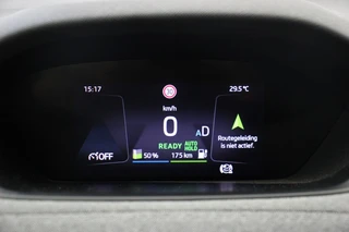Škoda Enyaq iV – thumbnail 21
