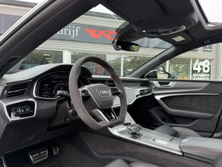 Audi RS7 – thumbnail 10