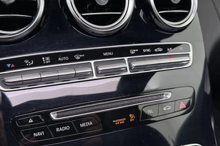 Mercedes-Benz C-Klasse – thumbnail 28