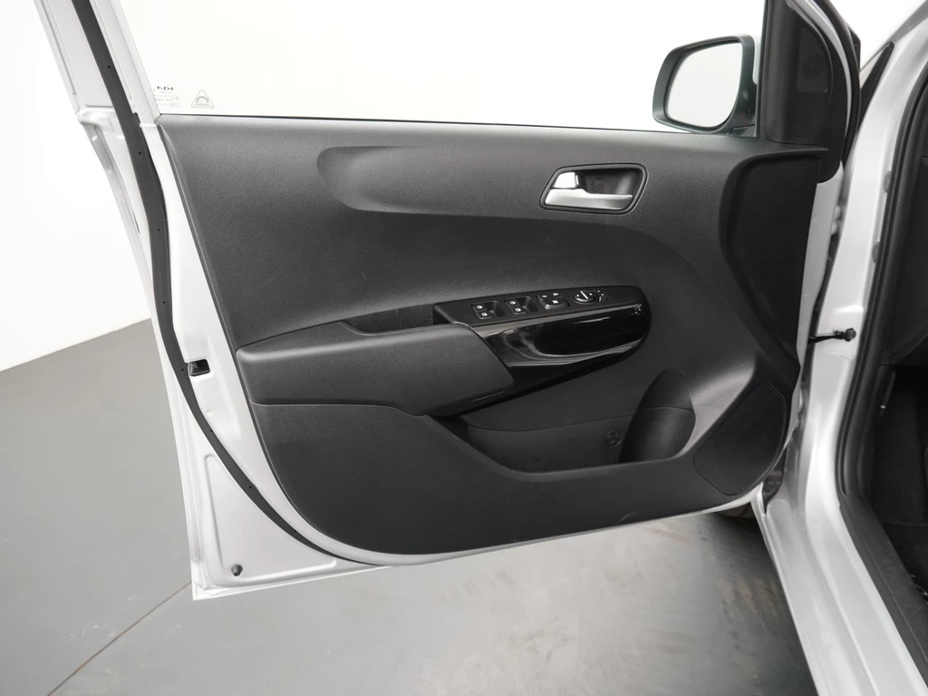 Kia Picanto – foto 22