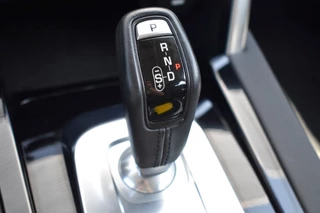 Land Rover Discovery Sport – thumbnail 23