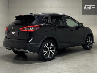 Nissan QASHQAI – thumbnail 11