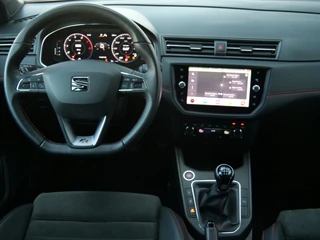 SEAT Ibiza – thumbnail 9