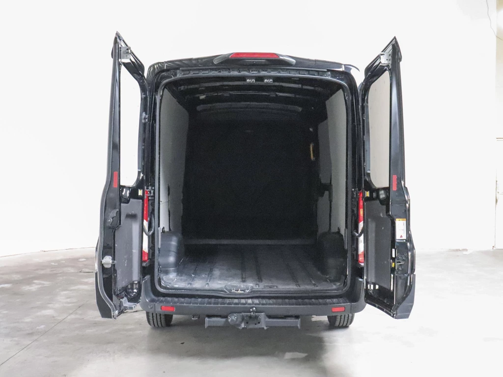Ford Transit – foto 36