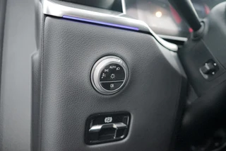 Mercedes-Benz GLC – thumbnail 34