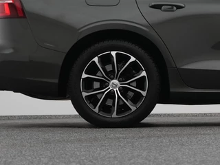 Volvo V60 – thumbnail 41
