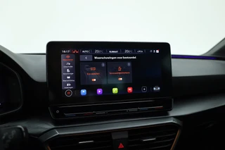 CUPRA Leon – thumbnail 34
