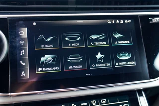 Audi Q7 – thumbnail 50