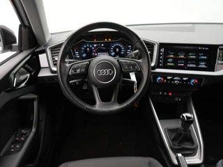 Audi A1 – thumbnail 14