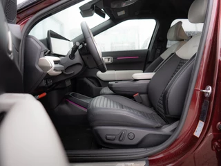 Kia EV4 – thumbnail 20
