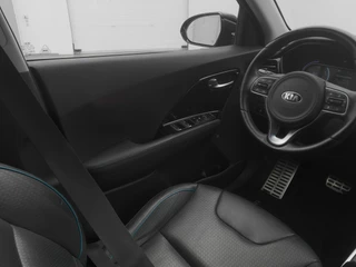 Kia e-Niro – thumbnail 30