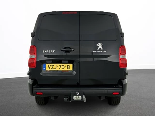 Peugeot Expert – thumbnail 4