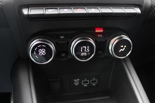Renault Captur – thumbnail 29