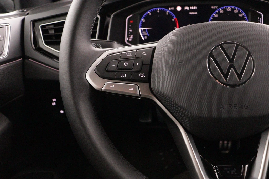 Volkswagen Polo – foto 19