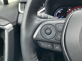 Toyota RAV4 – thumbnail 31