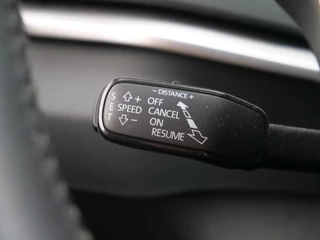 Škoda Karoq – thumbnail 32