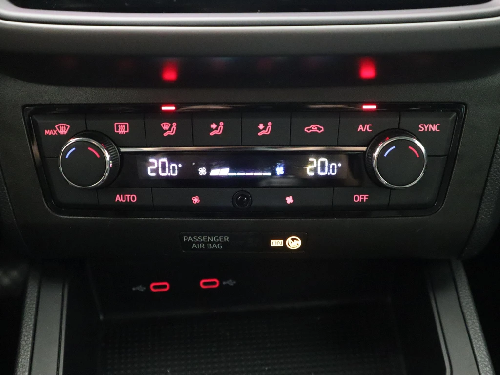SEAT Ibiza – foto 25