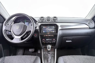 Suzuki Vitara – thumbnail 15