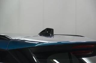 Peugeot 2008 – thumbnail 22