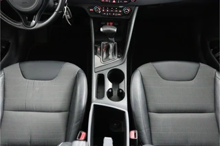 Kia Niro – thumbnail 69