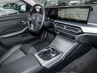 BMW 3 Serie – thumbnail 4