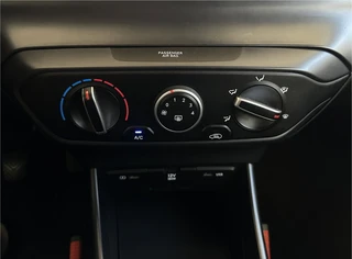 Hyundai i20 – thumbnail 23
