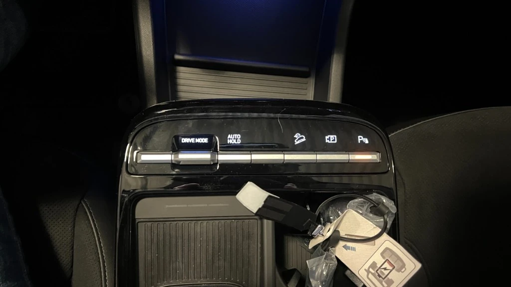 Hyundai Tucson – foto 67