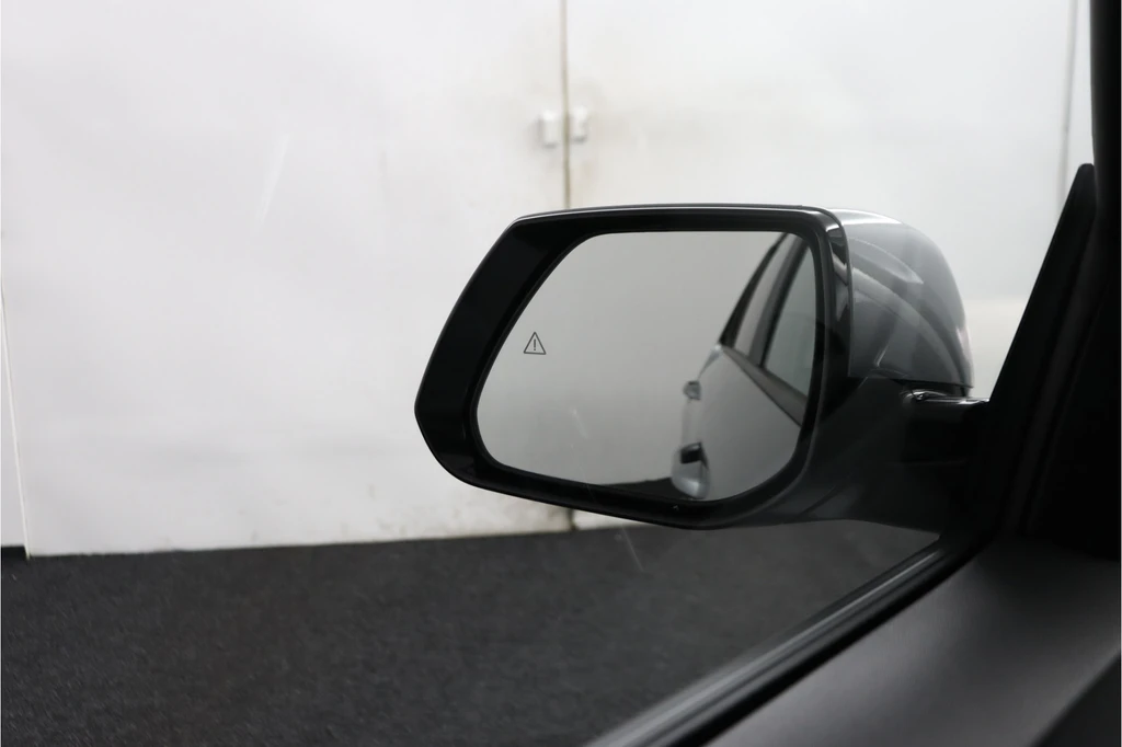 Kia Niro – foto 73
