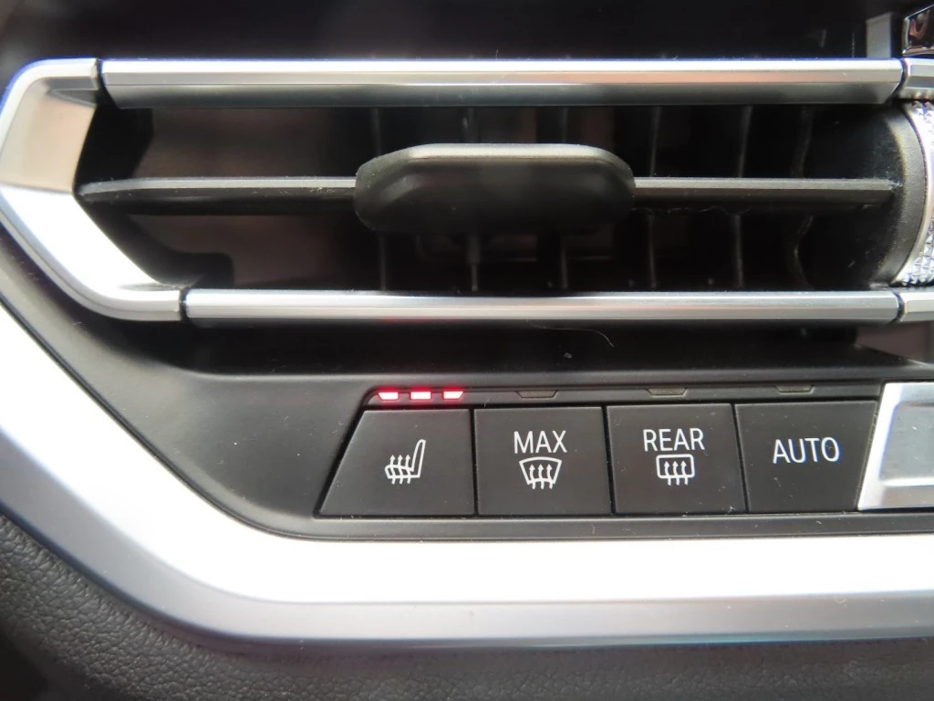 BMW 3 Serie – foto 31