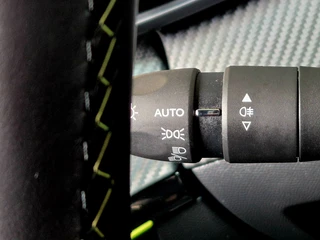 Peugeot 208 – thumbnail 22