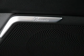 Mercedes-Benz V-Klasse – thumbnail 33