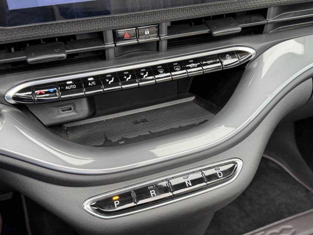 Fiat 500C – foto 24