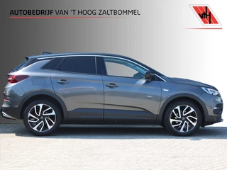 Opel Grandland X – thumbnail 8