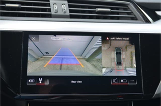 Audi e-tron – thumbnail 21